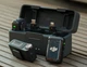 Мікрофонна радіосистема DJI Mic 2 - зображення 5