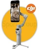 Стабилизатор для телефона DJI Osmo Mobile 7 (CP.OS.00000406.01) для видеосъемки - изображение 2