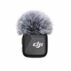 МІкрофон DJI Mic Mini (1 микрофон + 1 приемник) - изображение 10