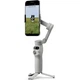 Стабилизатор для телефона DJI Osmo Mobile 7 (CP.OS.00000406.01) для видеосъемки - изображение 12