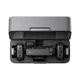 Мікрофони DJI Mic Mini (2 микрофона + 1 приемник + 1 зарядный бокс) - изображение 14
