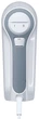 Міксер BRAUN HM 3100 White (8021098773227) - зображення 3