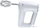 Міксер BRAUN HM 3100 White (8021098773227) - зображення 4