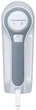 Міксер Braun HM3137WH - зображення 3