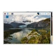 Дисплей Waveshare LCD 3,5” для Raspberry Pi (480×320 / HDMI / Model C) - изображение 5
