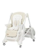 Стільчик для годування Carrello Caramel CRL-9501/3 Cream Beige - зображення 3