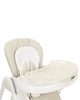 Стільчик для годування Carrello Caramel CRL-9501/3 Cream Beige - зображення 5