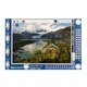 Дисплей Waveshare LCD 2,8” для Raspberry Pi (320×240 / SPI / Model A) - изображение 4