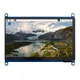 Дисплей Waveshare LCD 7” для Raspberry Pi (1024×600 / HDMI / Model H) - изображение 5