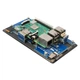 Дисплей Waveshare AMOLED 5,5” для Raspberry Pi в корпусе (1920×1080 / HDMI) - изображение 9