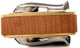 Губная гармошка Hohner Marine Band 1896 M189693P C-major (R128544) - изображение 7