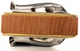 Губная гармошка Hohner Marine Band 1896 M189693P C-major (R128544) - изображение 8