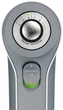 Міксер Braun MultiMix 5 HM5107WH - зображення 3