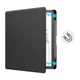Чохол ArmorStandart для Amazon Kindle Scribe Black (ARM65959) - зображення 4