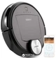 Робот-пылесос ECOVACS DEEBOT DR98 Space Gray (ER-DR98) - изображение 2