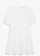 Платье Monki 32 белый 21031083691 - изображение 4