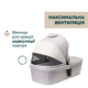 Коляска 2 в 1 Chicco Seety Бежевая (87097.70.01) - изображение 7