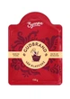 Норвежский карамельный сыр слайсами Gudbrand 150 гр. - изображение 2