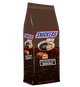 Молотый кофе со вкусом батончика сникерс Snickers Coffee 283г. - изображение 1