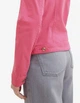 Джинсовка Tom Tailor Ж1115247 (1040479) колір рожевий (Ж1115247 - 200904) - изображение 4