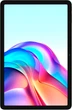Планшет Tecno Megapad 11 (T1101) LTE 8/256GB Vitality Green (4894947052224) - изображение 1