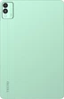 Планшет Tecno Megapad 11 (T1101) LTE 8/256GB Vitality Green (4894947052224) - изображение 2