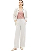 Футболка Tom Tailor Ж1115250 (1038055) колір рожевий XXL - изображение 3