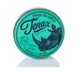 Помада для укладки волос экстра сильной фиксации Tenax Pomade extra strong base, 428007, 125 мл - изображение 1