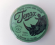 Помада для укладки волос экстра сильной фиксации Tenax Pomade extra strong base, 428007, 125 мл - изображение 3