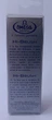 Помазок для бритья Omega 0146735 “BARBER POLE” Hi-BRUSH fiber - изображение 2