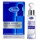 Сыворотка восстановительная для лица Venus Serum for face, neck, neckline, 30 мл - изображение 1
