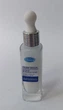 Сыворотка восстановительная для лица Venus Serum for face, neck, neckline, 30 мл - изображение 4