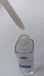 Сыворотка восстановительная для лица Venus Serum for face, neck, neckline, 30 мл - изображение 7