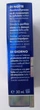 Сыворотка восстановительная для лица Venus Serum for face, neck, neckline, 30 мл - изображение 8