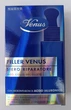 Сыворотка восстановительная для лица Venus Serum for face, neck, neckline, 30 мл - изображение 9