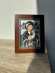 Ікона Божої Матері Невтомна Допомога (13 x 16,5 см) Atelier AE0846/3S - зображення 2