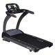 Бігова доріжка SportsArt T645L - зображення 1