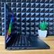 Ультрабук Dell Latitude 7390 / 13.3" (1920x1080) IPS / Intel Core i5-8350U (4 (8) ядра по 1.7 - 3.6 GHz) / 8 GB DDR4 / 128 GB SSD / Intel UHD Graphics 620 / WebCam б/у - изображение 5