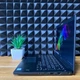 Ультрабук Dell Latitude 7390 / 13.3" (1920x1080) IPS / Intel Core i5-8350U (4 (8) ядра по 1.7 - 3.6 GHz) / 8 GB DDR4 / 128 GB SSD / Intel UHD Graphics 620 / WebCam б/у - изображение 6