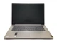 Ноутбук Б-клас Lenovo IdeaPad 3 17IML05 / 17.3" (1600x900) TN / Intel Core i3-10110U (2 (4) ядра по 2.1 - 4.1 GHz) / 20 GB DDR4 / 256 GB SSD M.2 / Intel UHD Graphics / WebCam / Win 10 Home б/в - зображення 2