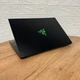 Ігровий ноутбук Razer Blade 14 RZ09-0427 / 14" (2560x1440) IPS / AMD Ryzen 9 6900HX (8 (16) ядер по 3.3 - 4.9 GHz) / 16 GB DDR4 / 1000 GB SSD NVMe / nVidia GeForce RTX 3070 Ti, 8 GB GDDR6, 256-bit / WebCam б/в - зображення 6