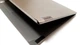 Ноутбук Б-клас Lenovo IdeaPad 3 17IML05 / 17.3" (1600x900) TN / Intel Core i3-10110U (2 (4) ядра по 2.1 - 4.1 GHz) / 20 GB DDR4 / 256 GB SSD M.2 / Intel UHD Graphics / WebCam / Win 10 Home б/в - зображення 4