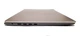 Ноутбук Б-клас Lenovo IdeaPad 3 17IML05 / 17.3" (1600x900) TN / Intel Core i3-10110U (2 (4) ядра по 2.1 - 4.1 GHz) / 20 GB DDR4 / 256 GB SSD M.2 / Intel UHD Graphics / WebCam / Win 10 Home б/в - зображення 5