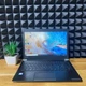 Ноутбук Toshiba Portege x30-d-162 / 13.3" (1920x1080) TN / Intel Core i5-7200U (2 (4) ядра по 2.5 - 3.1 GHz) / 8 GB DDR4 / 256 GB SSD / Intel HD Graphics 620 / WebCam б/у - изображение 2