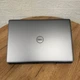 Мобильная рабочая станция Б-класс Dell Precision 7560 / 15.6" (1920x1080) IPS / Intel Core i9-11950H (8 (16) ядер по 2.6 - 5.0 GHz) / 64 GB DDR4 / 512 GB SSD / nVidia RTX A5000, 16 GB GDDR6, 256-bit / WebCam б/у - изображение 3