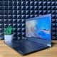 Ноутбук Toshiba Portege x30-d-162 / 13.3" (1920x1080) TN / Intel Core i5-7200U (2 (4) ядра по 2.5 - 3.1 GHz) / 8 GB DDR4 / 256 GB SSD / Intel HD Graphics 620 / WebCam б/у - изображение 4
