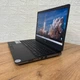 Мобильная рабочая станция Б-класс Dell Precision 7560 / 15.6" (1920x1080) IPS / Intel Core i9-11950H (8 (16) ядер по 2.6 - 5.0 GHz) / 64 GB DDR4 / 512 GB SSD / nVidia RTX A5000, 16 GB GDDR6, 256-bit / WebCam б/у - изображение 5