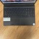 Мобильная рабочая станция Б-класс Dell Precision 7560 / 15.6" (1920x1080) IPS / Intel Core i9-11950H (8 (16) ядер по 2.6 - 5.0 GHz) / 64 GB DDR4 / 512 GB SSD / nVidia RTX A5000, 16 GB GDDR6, 256-bit / WebCam б/у - изображение 7