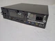 Неттоп Dell Optiplex 9020 USFF / Intel Core i3-4130 (2 (4) ядра по 3.4 GHz) / 8 GB DDR3 / 120 GB SSD / Intel HD Graphics 4400 / DVD-ROM б/у - изображение 4