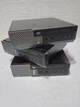 Неттоп Dell Optiplex 9020 USFF / Intel Core i3-4130 (2 (4) ядра по 3.4 GHz) / 8 GB DDR3 / 120 GB SSD / Intel HD Graphics 4400 / DVD-ROM б/у - изображение 6